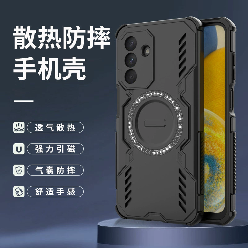 Совместим с iPhone 16, чехол для телефона, защитный кейс, защита от падений