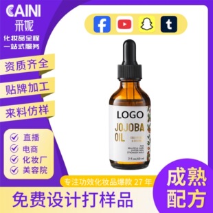 ���Q�����䉺�ɺɰ��� ���A�����o�wж�y�B�lָ�׻�������