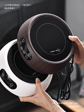 oBʽ늠tÿ{tСײՠt늴Štˮ