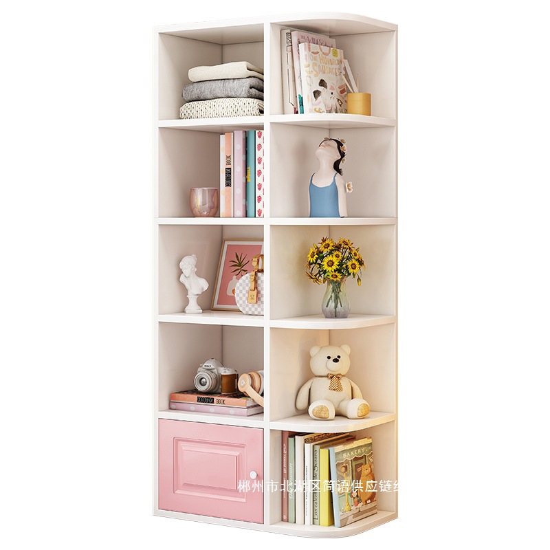 Fábrica directa balcón armario escritorio escritorio todo en un dormitorio casero estante de ventana portaventana flotante gabinete