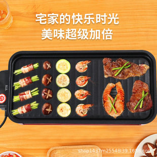 ���m��늿��P����P������ßo������늟����t�����늿��t�����t