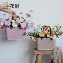 ��Ӱ�W�񲼼y�����@���⾎���r���廨��ˇС���@������ֶY���l