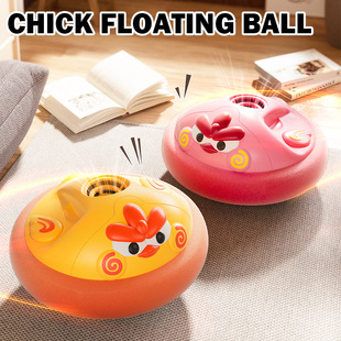 �¿�羳�����o���w��늄��\�ӑҸ������H�Ӄ�ͯ�����w��������l