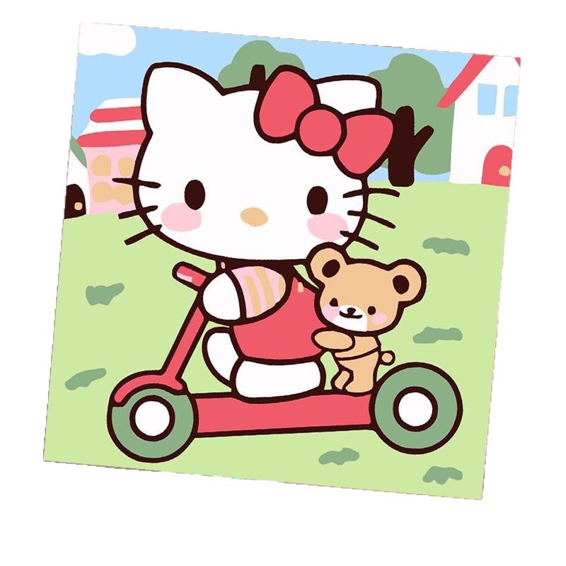 商品图