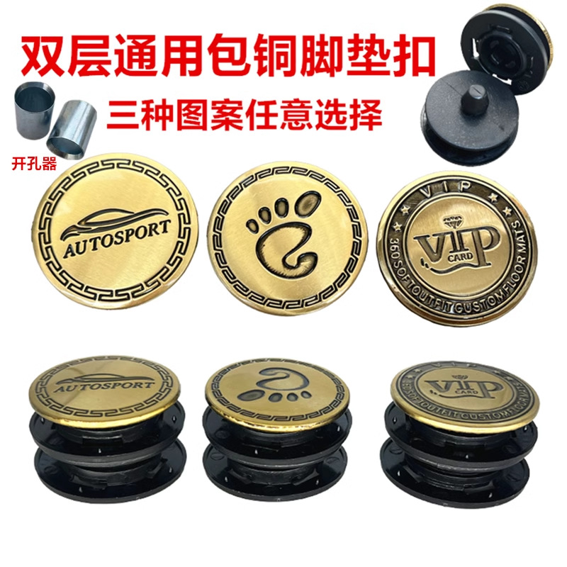 gG+cjPqtyNRshAcdJLmje5KrlxRhF0iSRkS5