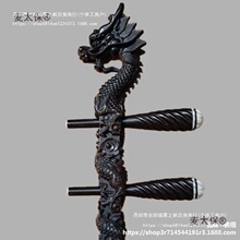 ��̴��̴���^�����U���R�^��ɽ��ˮ�����P�^Խ���ߺ��ٗU��