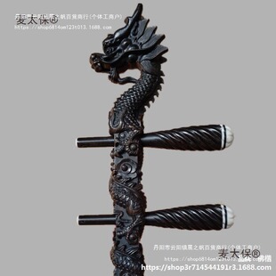 ��̴��̴���^�����U���R�^��ɽ��ˮ�����P�^Խ���ߺ��ٗU��