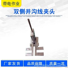 �U�^�����ߊA��17ʩ���ɂȲ����p��14����Ͼ�ZF01�A�^�K������I