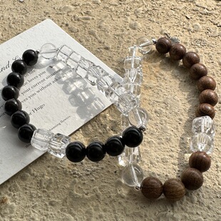 S925���y�nС���OӋ�а�ˮ��ľ�鏗���K��机��s���A�����Ʒ