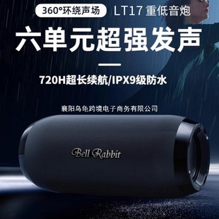 �o������{��������ñ�yʽ�ص�����С�ʹ�����U�P�忨2025�¿�