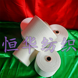 ����ɫ���]���߂����ñ�ů���ܐa�A���������������޼�ˮ�ܾS�]��