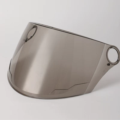 Dəbilqə (Kaska) aksesuarları, Manufacturer Wholesale Helmet Lens