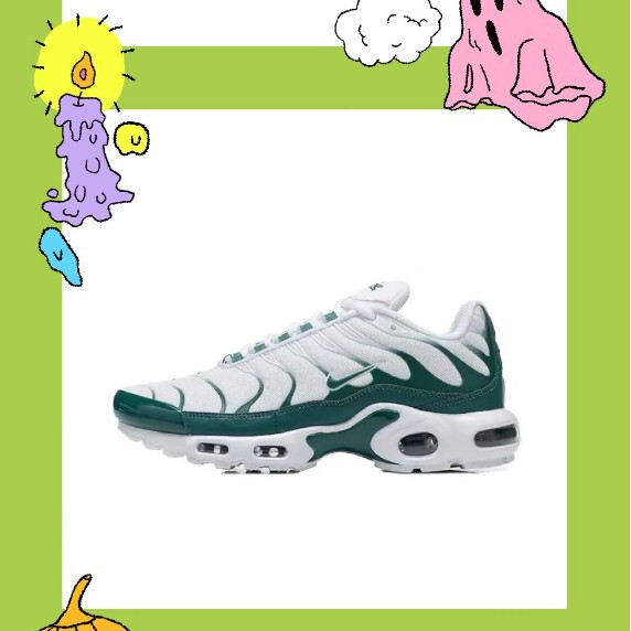 Putian Cross-Border Foreign Trade Air Max Tn Full-Length Air-Cushioned Shoes for Men and Women, Casual Lightweight Sports Running Shoes Putian Cross-Border Foreign Trade Air Max Tn Full-Length Air-Cushioned Shoes for Men and Women, Casual Lightweight Sports Running Shoes