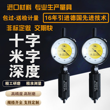 ʮ֡֡һֲҎݽzzȎhͬ