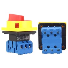 fDQ_PJFD11-25A 32A 40A 63A 80A 100Aؓd·ͨ_P