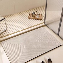 ԡ����ˮ�؉|ܛ�������l���g�T�ڵ�̺�����M�T�����ٸ��_�|���lԡ