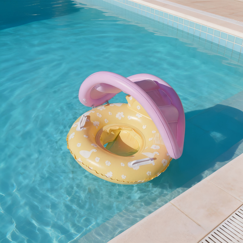 大型大型大型大型大型大型大型大型大型大型大型大型大型大型大型大型大型大型大型大型大型大型大型大型大型大型大型大型大型大型大型大型大型大型大型大型大型大型大型大型大型大型大型大型大型大型大型大型大型大型大型大型大型大型大型大型大型大型大型大型大型大型大型大型大型大型大型大型大型大型大型大型大型大型大型大型大型大型大型大型大型大型大型大型大型大型大型大型大型大型大型大型大型大型大型大型大型大型大型大型