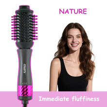 羳Lɝö๦ֱܾlһwLɼ늴LWҎ