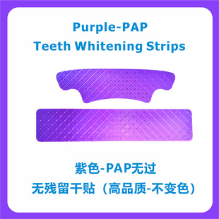 ��ɫ���X�������N���NPAP�o�^�o�������b����Ƭ�F؛���lԴ�^���S