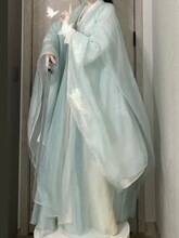 ��Gɫ�h��Ůκ�x�ɂb�LӰҕ���b�R���V������ȹ���L�ݳ�2025�¿�