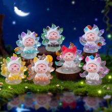 �ɐ�SP��β�� ��ͨdiy�����Ą������Ʒ耳׿ے������܇�d�b���
