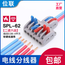 ���M�������ٽӾ����Ӱ���ʽ�־���SPL-62����늾����ӌ����B����