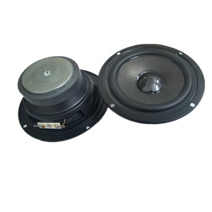 �S�ҹ���4�練߅��ˮ65��PU߅4�W10��ȫ�l��ý�w�������ȓP��