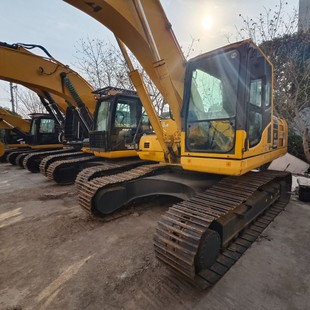 �F؛ֱ�l С��PC360�ھ�CPC220�ڙC �Vɽ���I ��Чʡ�� ֧��ԇ܇