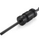 14 pieces of fuel injector removal removal tool fuel injector maintenance tool code remover car toolbox