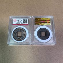 �u��������ȫ��ǧ���~�X�X�ż��~�ղط¹��~�X���{���b��ˇƷ