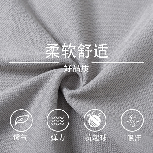 American-style running quick-drying basketball training track pants for couples, autumn and winter drawstring wide-leg loose casual sportswear for men
