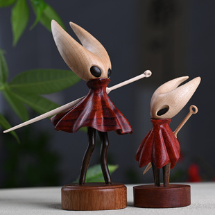 �S��ֱ�N���⌍ľ���ƴ�ӿն��Tʿ�[���������k���мҾ�����[�