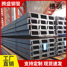 �F؛�и�_��q235䓽Y��U�Ͳ�� Ļ�������ó���֧�ܟ�܈���