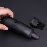 笔记本清灰换硅脂套装电脑风扇清理除尘工具拆机清洁降温散热清洗