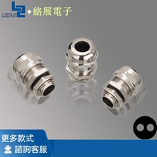 ���I���a���ٷ�ˮ���^ LED��ˮ���^��|��ˮ���^