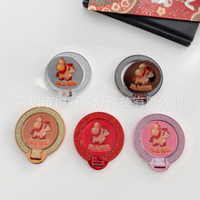 ���J�֙C���N֧���W�ۿ�ͨ�֙C�N�ۯB��֧ؔ��Ů�����J�R�ϸ���