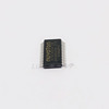N76E885AT28 kernel micro controller TSSOP-28 dual serial port MCU chip high-speed 0851 single-chip microcomputer