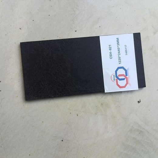 国产合成石 耐高温防腐蚀 平整度好