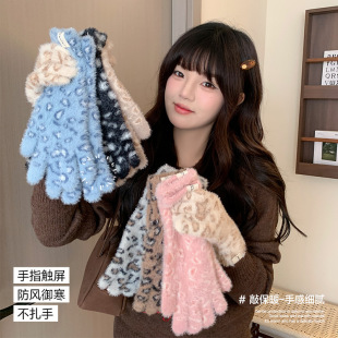 ��Ʒ���yë�qᘿ�ë������Ů�������|��¶ָ��ů�����T����ָ�W��