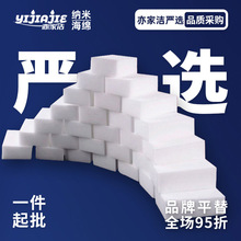 {׺dħٝN坍ȥϴ뺣dK坍