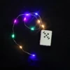 10cm6 light music box, one minute of music (take a sample of the music directly, please contact customer service for customized music)