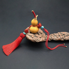 ?���l���K������J�K�ӿ��{��܇��ҕ�R������K�͹��ֹ��������