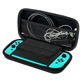 文具盒;数码3C包装;笔袋