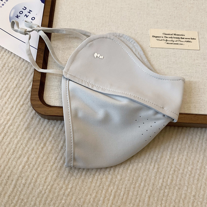 [RN solid color] light gray