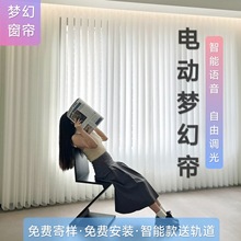 늄Ӊú2024¿ڹܿ͏d̨شQ~ֱ