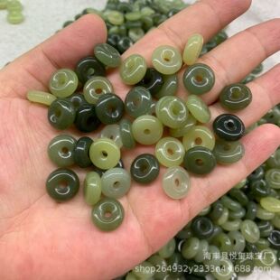 ���������S���ຣ��ƽ����С���DIY�Ʒ��ʯ�ܭh���l���Ȧ����