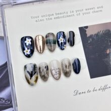 ��ҹĻ���Z��ˮī���L���z���Lõ�����׃��ź�ɫϵ�����д�����