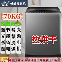 �L�|������ȫ�ԄӲ�݆ϴ�CϴÓ��һ�w���ܹ���������þƵ��e�^