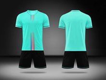 2021��ͯ��������b��������ͯŮ��С�W��Ӗ��꠷��������·����b