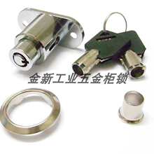 ��i���T�i÷��耳��X�Ͻ��T�������i����ľ�T���T�����T�i�����i